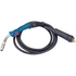 Draper Euro Fit Mig Welder Torch (4 metre cable) - Blue