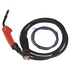 Sealey Euro Connector TB15 Torch With 3m Cable