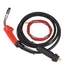 Sealey Euro Connector TB25 Torch With 3m Cable