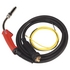 Sealey Euro Connector TB36 Torch With 3m Cable