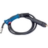 Draper Euro Fit Mig Welder Torch (3 metre cable)