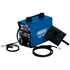 Draper MW122AT DR_43947 120A Mig Welder (Turbo)