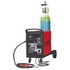 Sealey 185A SUPERMIG185 Professional Mig Welder (Euro Torch)