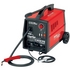 Clarke MIG130EN 130A No Gas Mig Welder (Turbo)