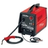 Clarke MIG110EN 100A No Gas Mig Welder (Turbo)