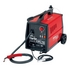 Clarke MIG135TE 130A No Gas Mig Welder (Turbo)