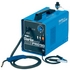 Clarke Pro 90 90A Gas Mig Welder