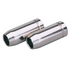 Pack Of 2 Draper Shrouds For Mw1502T & Mw1302T/Plus Mig Welders