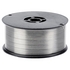 0.8mm Aluminium Mig Wire On A 500g Draper Spool