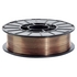 0.6mm Mild Steel Mig Wire On A 15kg Draper Spool